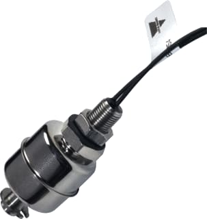 Carlo Gavazzi - Magnetische naderingsschakelaar  ilmm5