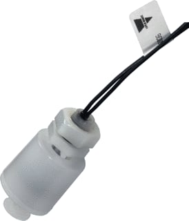 Carlo Gavazzi - Magnetische naderingsschakelaar Ilmp5