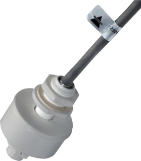 Carlo Gavazzi - Magnetische naderingsschakelaar ilsps2