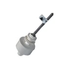 Carlo Gavazzi - Magnetische naderingsschakelaar ilsps2