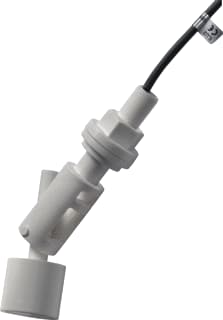 Carlo Gavazzi - Magnetische naderingsschakelaar ilu2