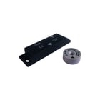 Carlo Gavazzi - Magnetische naderingsschakelaar clsa3