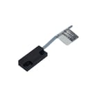 Carlo Gavazzi - Magnetische naderingsschakelaar  mqa0ex