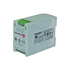 Carlo Gavazzi - Gelijkstroomvoedingseenheid Voeding Spd24Rm20