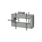 Carlo Gavazzi - Stroommeettransformator strmmttrf ctd10h7005axxx
