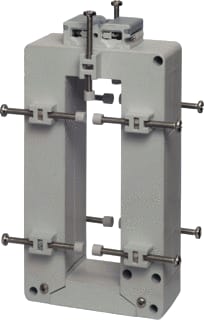 Carlo Gavazzi - Stroommeettransformator strmmttrf ctd10v7005axxx