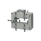 Carlo Gavazzi - Stroommeettransformator strmmttrf ctd8h7005axxx