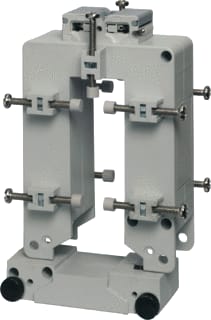 Carlo Gavazzi - Stroommeettransformator strmmttrf ctd8s20005axxx