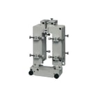 Carlo Gavazzi - Stroommeettransformator Ctd8S2505Axxx