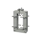 Carlo Gavazzi - Stroommeettransformator strmmttrf ctd9v25005axxx
