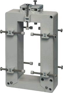 Carlo Gavazzi - Stroommeettransformator strmmttrf ctd9v6005axxx