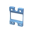 Carlo Gavazzi - Solid-staterelais Rmip20 Ds20