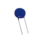 Carlo Gavazzi - Solid-staterelais rv05 ds10