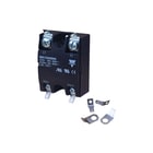 Carlo Gavazzi - Solid-staterelais rm63f4 ds20