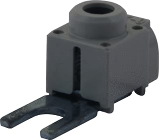 Carlo Gavazzi - Solid-staterelais rm625fk ds10