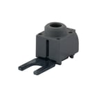 Carlo Gavazzi - Solid-staterelais  rm625fk              ds10