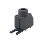 Carlo Gavazzi - Solid-staterelais Rm635Fk Ds10