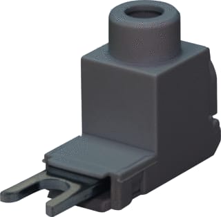 Carlo Gavazzi - Solid-staterelais Rm635Fkp Ds10