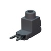 Miniatuur 1
