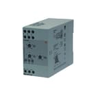 Carlo Gavazzi - RSE Soft starter rse6003b