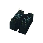 Carlo Gavazzi - Solid-staterelais Ra2A48D25