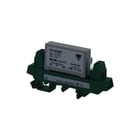 Carlo Gavazzi - Solid-staterelais rp1b23d5m1