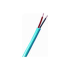 Comelit - Kabel Simplebus Data- en communicatiekabel Simplebus2 Yy2X1Mm2 Ha500