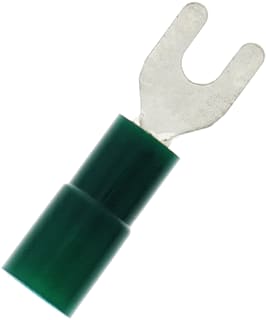 Klemko - A Klemkabelschoen voor koperkabel 101405 Ds100