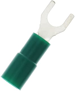Klemko - Klemkabelschoen voor koperkabel 101410 DS100
