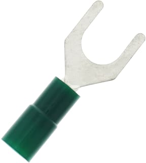 Klemko - Klemkabelschoen voor koperkabel 101422 DS100