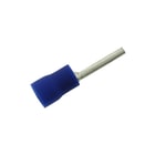 Klemko - A Klemkabelschoen voor koperkabel Penstkr A2519Sr14 Ds100