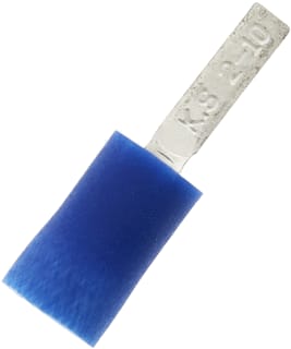 Klemko - A Klemkabelschoen voor koperkabel 100575 Ds100