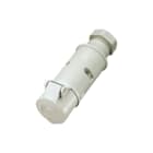 Mennekes - CEE-koppelcontactstop Cee Koppcontst 3P 16A 50V