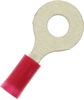 Klemko - Klemkabelschoen voor koperkabel 101483 DS100