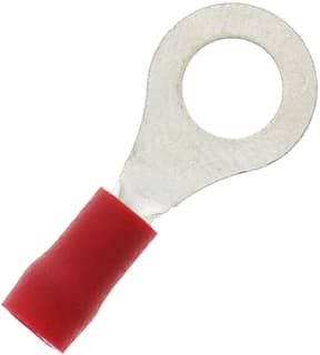 Klemko - SP Klemkabelschoen voor koperkabel 101490 Ds100