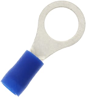 Klemko - SP Klemkabelschoen voor koperkabel 101575 Ds100