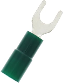 Klemko - A Klemkabelschoen voor koperkabel 101406 Ds100