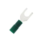 Klemko - Klemkabelschoen voor koperkabel 101420 DS100