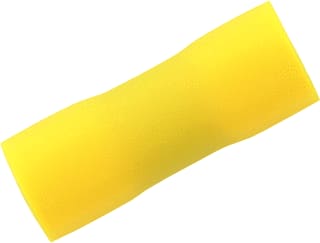 Klemko - A Perskoppelstuk voor koperkabel 101060 Ds100