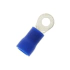 Klemko - A Klemkabelschoen voor koperkabel Ringkblschn Ew M3 Ds100