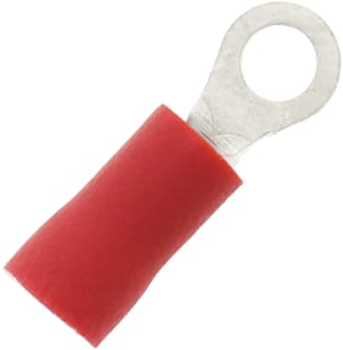 Klemko - A Klemkabelschoen voor koperkabel 100180 Ds100