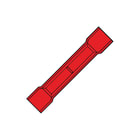 Klemko - SP Perskoppelstuk voor koperkabel Stootverb 0,5-1,5 Ds100