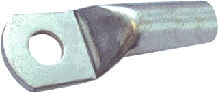 Klemko - Perskabelschoen voor koperkabel DIN PRSKABK DS2