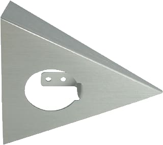 Lumiko - Malabo Mech. toebeh. verlichtingsarmatuur Klem Led Spot - Module Overig