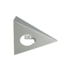 Lumiko - Malabo Mech. toebeh. verlichtingsarmatuur Klem Led Spot - Module Overig