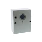 Lumiko - Euroswitch Schemerschakelaar schmschak 840030