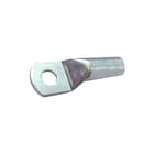 Klemko - BK Perskabelschoen voor koperkabel DIN Prskabk Bk3564Din-L Ds10