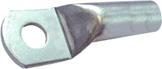 Klemko - Perskabelschoen voor koperkabel DIN PRSKABK DS2