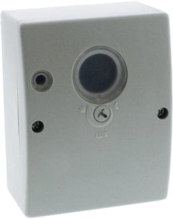 Lumiko - Euroswitch Schemerschakelaar schmschak 840020