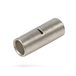 Klemko - C Perskoppelstuk voor koperkabel 220020 Ds100